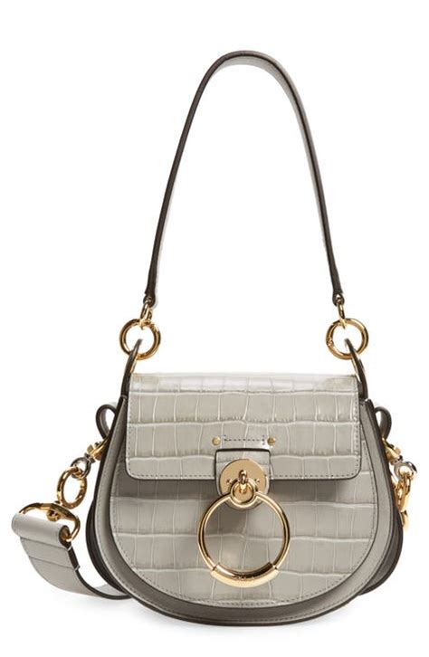 cheap chloe handbags uk|chloe handbags nordstrom.